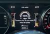 29 thumbnail image of  2022 Jeep Gladiator Mojave