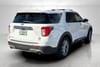 2 thumbnail image of  2020 Ford Explorer Limited