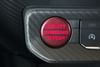 18 thumbnail image of  2025 Ford Mustang EcoBoost