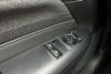 24 thumbnail image of  2025 Ford Mustang EcoBoost Premium