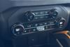 20 thumbnail image of  2024 Ford Bronco Badlands