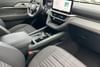 16 thumbnail image of  2025 Ford Explorer ST-Line