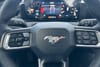 19 thumbnail image of  2026 Ford Mustang EcoBoost