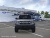 6 imagen en miniatura de 2025 Ford Bronco Big Bend