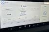 16 thumbnail image of  2025 Ford Maverick Lobo Standard