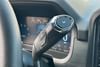 18 thumbnail image of  2025 Ford F-150 STX