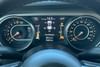 27 thumbnail image of  2020 Jeep Gladiator Sport S