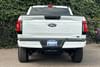 5 thumbnail image of  2025 Ford F-150 Lightning Flash