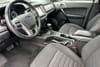 9 thumbnail image of  2019 Ford Ranger XLT