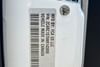 36 thumbnail image of  2022 Chrysler Pacifica Hybrid Limited