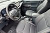 7 thumbnail image of  2025 Ford Maverick Lobo