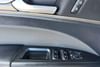 10 thumbnail image of  2020 Ford Fusion Hybrid SE