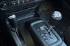 22 thumbnail image of  2017 Jeep Wrangler Unlimited Big Bear