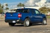 4 imagen en miniatura de 2026 Ford Maverick XL