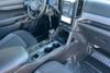 12 thumbnail image of  2025 Ford Ranger XL