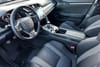 9 thumbnail image of  2017 Honda Civic Sedan Si