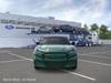 6 imagen en miniatura de 2025 Ford Mustang Mach-E Premium