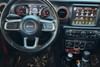 15 thumbnail image of  2022 Jeep Gladiator Mojave