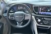 15 thumbnail image of  2022 Chrysler Pacifica Hybrid Limited