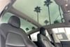 17 thumbnail image of  2018 Tesla Model 3 Long Range Battery