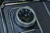 19 thumbnail image of  2024 Ford Expedition Limited