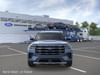 6 imagen en miniatura de 2026 Ford Explorer Active