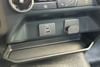 21 thumbnail image of  2025 Ford F-150 XL