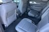 9 thumbnail image of  2025 Ford Explorer Active