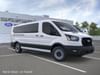 7 thumbnail image of  2025 Ford Transit 350 XL