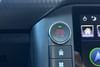 21 thumbnail image of  2020 Ford Mustang GT