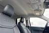 13 thumbnail image of  2025 Ford Maverick Lobo