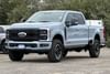 7 imagen en miniatura de 2026 Ford F-250SD Platinum