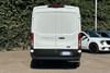 2025 Ford Transit 250