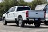 5 thumbnail image of  2025 Ford F-250SD Lariat