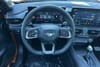 11 thumbnail image of  2026 Ford Mustang EcoBoost