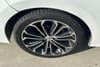 6 thumbnail image of  2017 Toyota Corolla L
