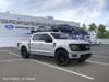 7 thumbnail image of  2025 Ford F-150 XLT