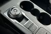 18 thumbnail image of  2025 Ford Escape ST-Line