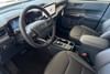 9 thumbnail image of  2025 Ford Maverick Lobo Standard