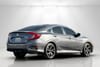3 thumbnail image of  2019 Honda Civic Sport