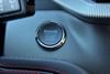 21 thumbnail image of  2025 Ford Explorer ST-Line