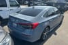 2 thumbnail image of  2024 Honda Civic Touring