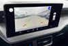17 thumbnail image of  2025 Ford Maverick Lobo Standard