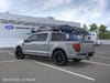 4 thumbnail image of  2026 Ford F-150 XLT