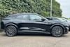 3 thumbnail image of  2025 Ford Mustang Mach-E Premium