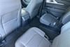 11 thumbnail image of  2025 Ford Explorer Active
