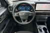 11 thumbnail image of  2025 Ford Bronco Sport Big Bend