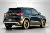 3 thumbnail image of  2023 Chevrolet Trailblazer LT