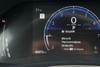 30 thumbnail image of  2024 Toyota Grand Highlander XLE