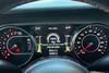28 thumbnail image of  2022 Jeep Gladiator Mojave